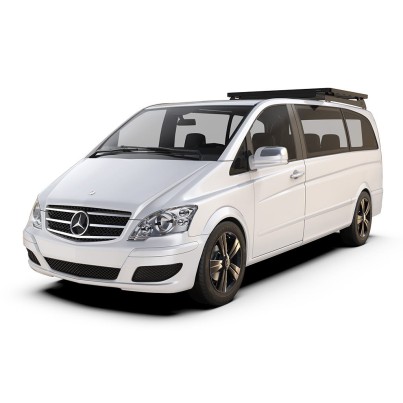 Kit de 1/2 galerie Slimline II pour le Mercedes-Benz Vito...