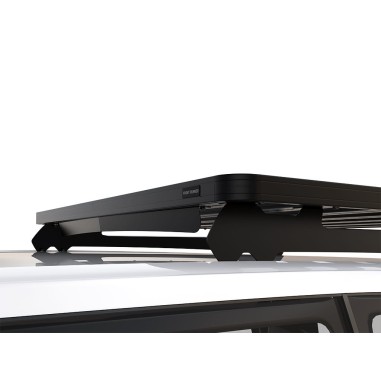 Kit de 1/2 galerie Slimline II pour le...