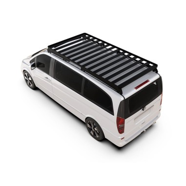 Kit de galerie Slimline II pour le...