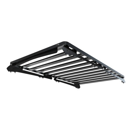 Kit de galerie Slimline II pour Mercedes-Benz Classe V L1 (2014-jusqu'à présent)