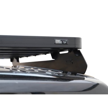 Kit de 1/2 galerie Slimline II pour...