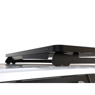 Kit de 1/2 galerie Slimline II pour...