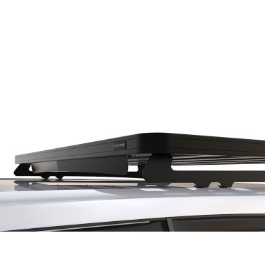 Kit de 1/2 galerie Slimline II pour...