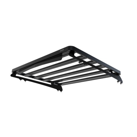 Kit de 1/2 galerie Slimline II pour Mercedes-Benz Vito Viano L1 (2003-2014)