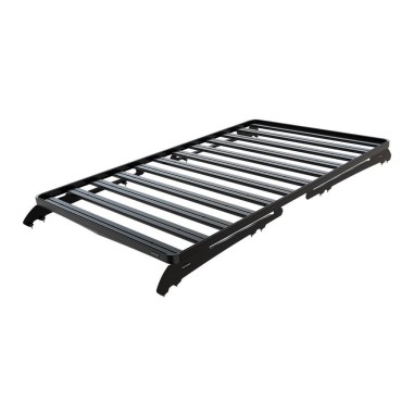 Kit de galerie Slimline II pour Mercedes-Benz...