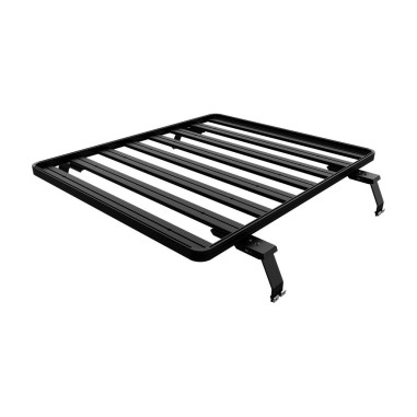 Mercedes-Benz X-Class avec barres de style MB...