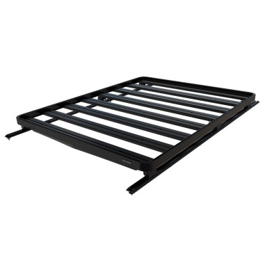 Kit Galerie de toit Slimline II pour Nissan...