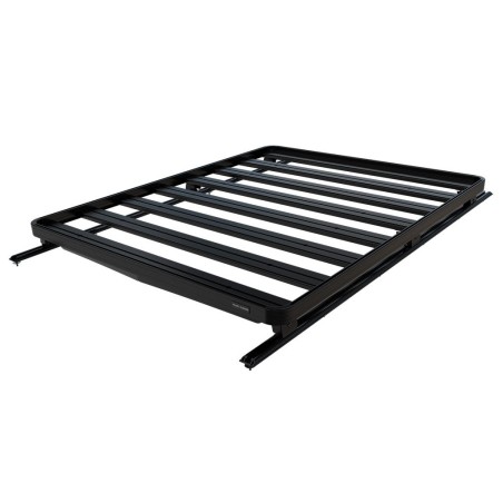 Kit Galerie de toit Slimline II pour Nissan NV200 (2009-actuel) - par Front Runner