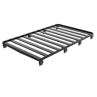 Kit de galerie Slimline II pour une Nissan...