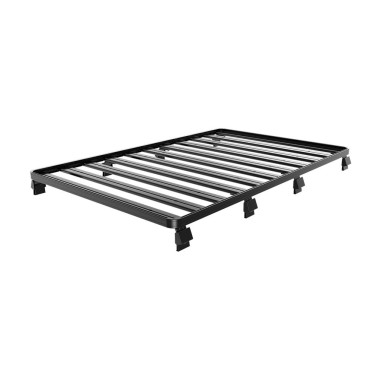 Kit de galerie Slimline II pour un Nissan...