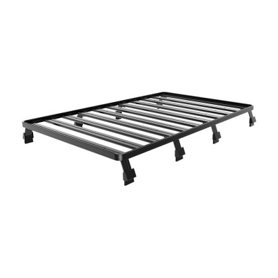 Kit de galerie Slimline II pour un Nissan Patrol Y60/...