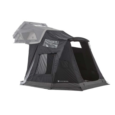 Annexe Mighty Oak Light 165 - Vickywood