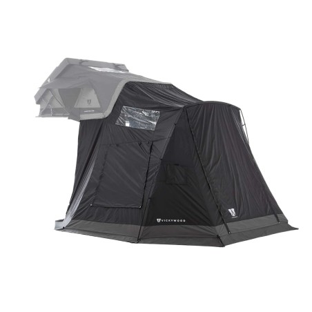 Annexe Mighty Oak Light 165 - Vickywood