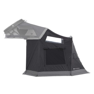 Annexe Mighty Oak Light 165 - Vickywood