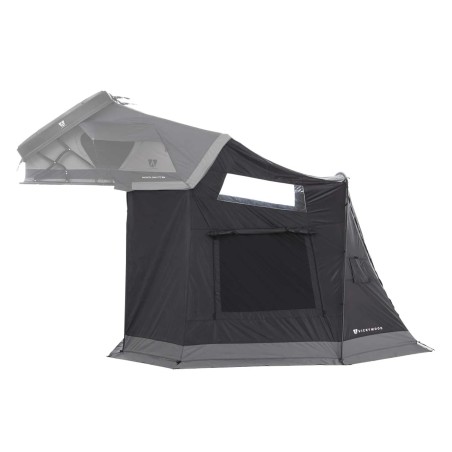 Annexe Mighty Oak Light 165 - Vickywood