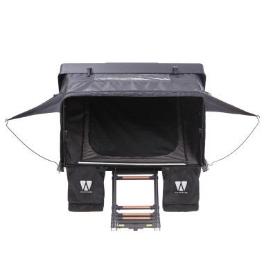 Tente de Toit Mighty Oak Light 165 / 2P -...