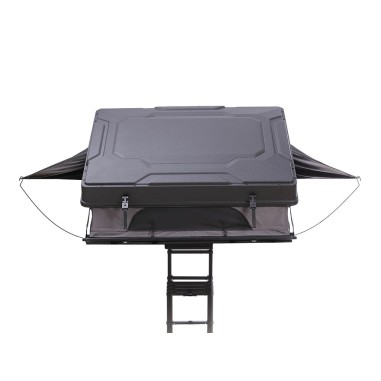 Tente de Toit Mighty Oak Light 165 / 2P -...