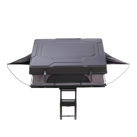 Tente de Toit Mighty Oak Light 165 / 2P - Vickywood