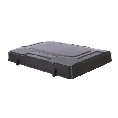 Tente de Toit Mighty Oak Light 165 / 2P -...