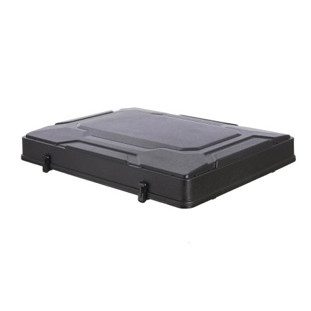 Tente de Toit Mighty Oak Light 165 / 2P - Vickywood