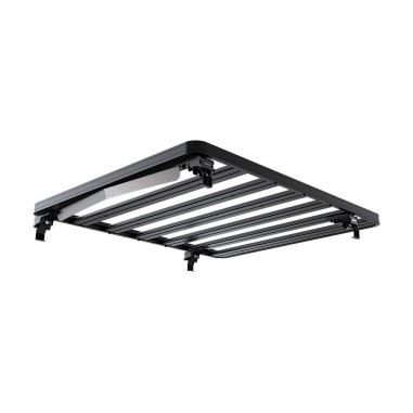 Kit de galerie Slimline II pour une Nissan...