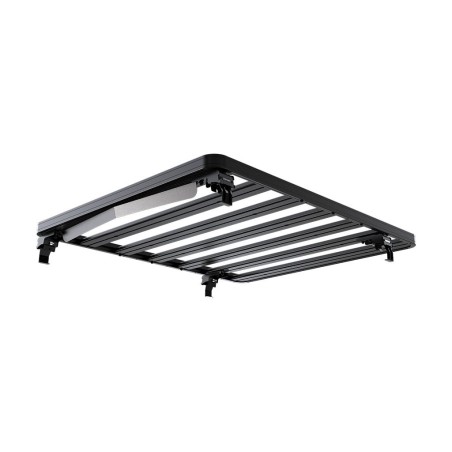 Kit de galerie Slimline II pour une Nissan Qashqai (2006-2013) - de Front Runner