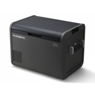 CFX5 55 Refroidisseur électrique