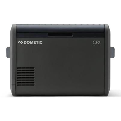 CFX5 55 Refroidisseur électrique 2