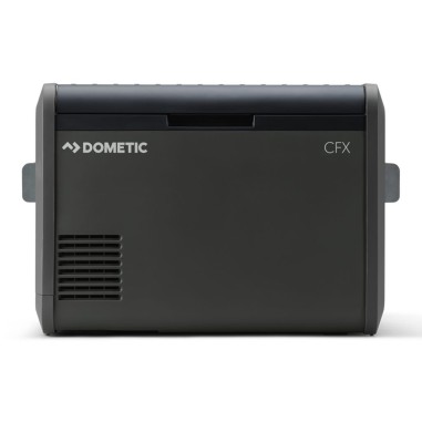 CFX5 55 Refroidisseur électrique