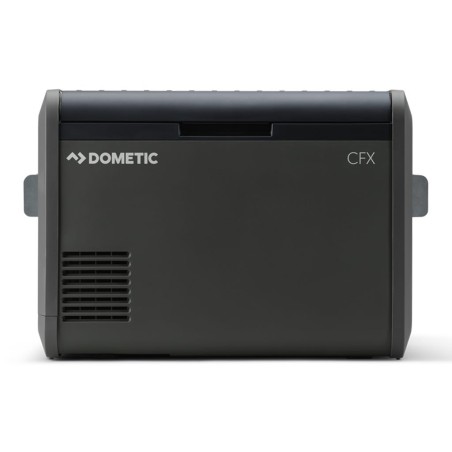 CFX5 55 Refroidisseur électrique