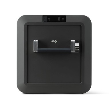 CFX5 55 Refroidisseur électrique
