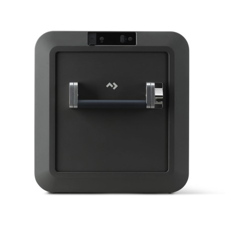 CFX5 55 Refroidisseur électrique