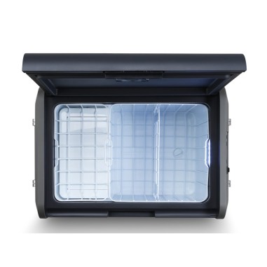 CFX5 55 Refroidisseur électrique