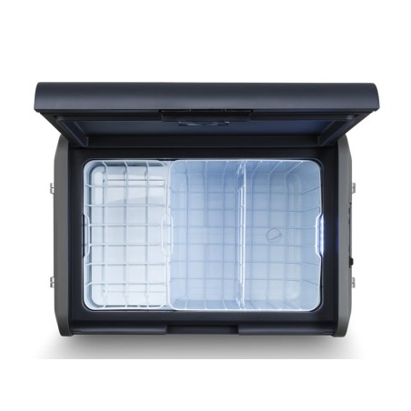 CFX5 55 Refroidisseur électrique