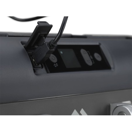 CFX5 55 Refroidisseur électrique