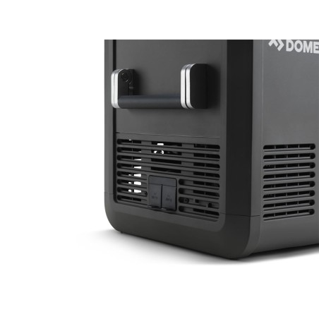 CFX5 55 Refroidisseur électrique