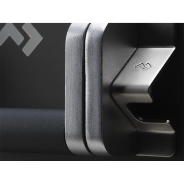 CFX5 55 Refroidisseur électrique