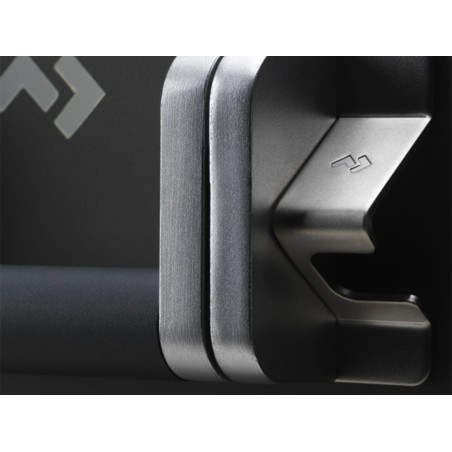 CFX5 55 Refroidisseur électrique