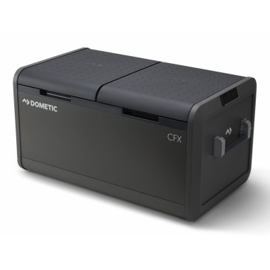 CFX5 95 Refroidisseur électrique