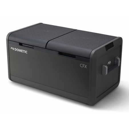 CFX5 95 Refroidisseur électrique