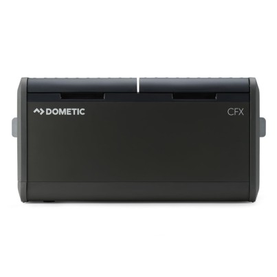 CFX5 95 Refroidisseur électrique 2