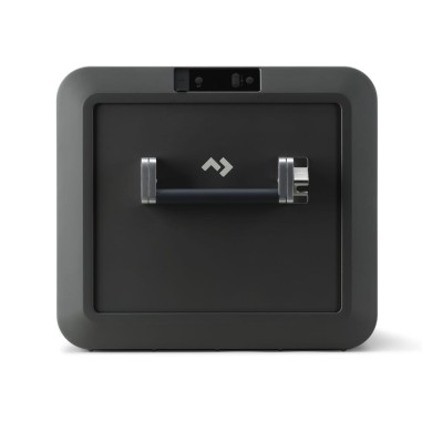 CFX5 95 Refroidisseur électrique