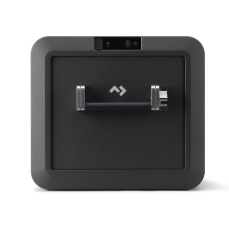 CFX5 95 Refroidisseur électrique