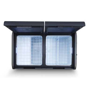 CFX5 95 Refroidisseur électrique