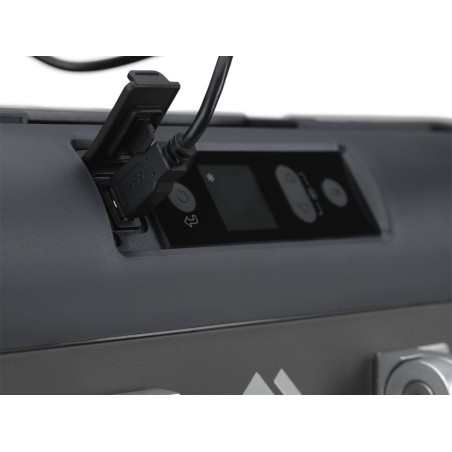 CFX5 95 Refroidisseur électrique