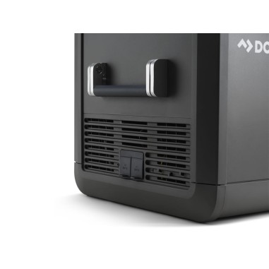 CFX5 95 Refroidisseur électrique