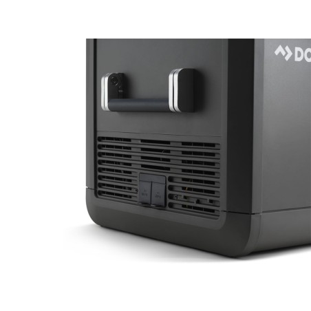 CFX5 95 Refroidisseur électrique