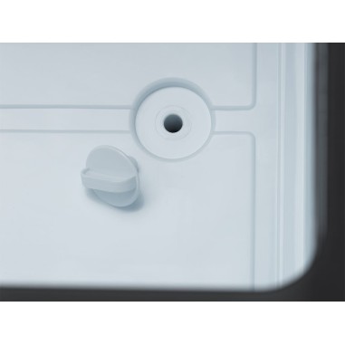 CFX5 95 Refroidisseur électrique