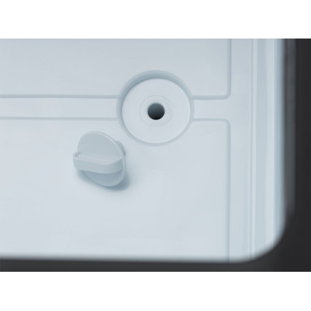 CFX5 95 Refroidisseur électrique