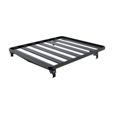 Kit de galerie Slimline II pour une Nissan Qashqai (2013-actuel) - par Front Runner